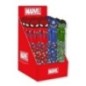 Boligrafo colores Los Vengadores Avengers Marvel surtido