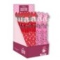 Boligrafo colores Minnie Disney surtido