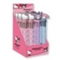 Boligrafo colores Hello Kitty surtido