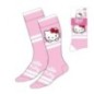 Calcetines Hello Kitty adulto