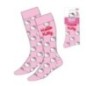 Calcetines Hello Kitty adulto