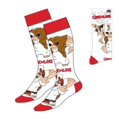 Calcetines Gremlins adulto