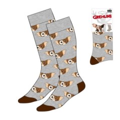 Calcetines Gremlins adulto