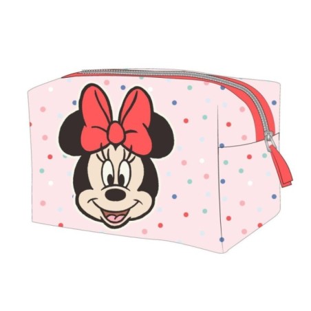 Neceser Minnie Disney