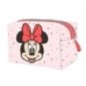 Neceser Minnie Disney