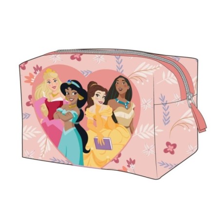 Neceser Princesas Disney