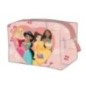 Neceser Princesas Disney