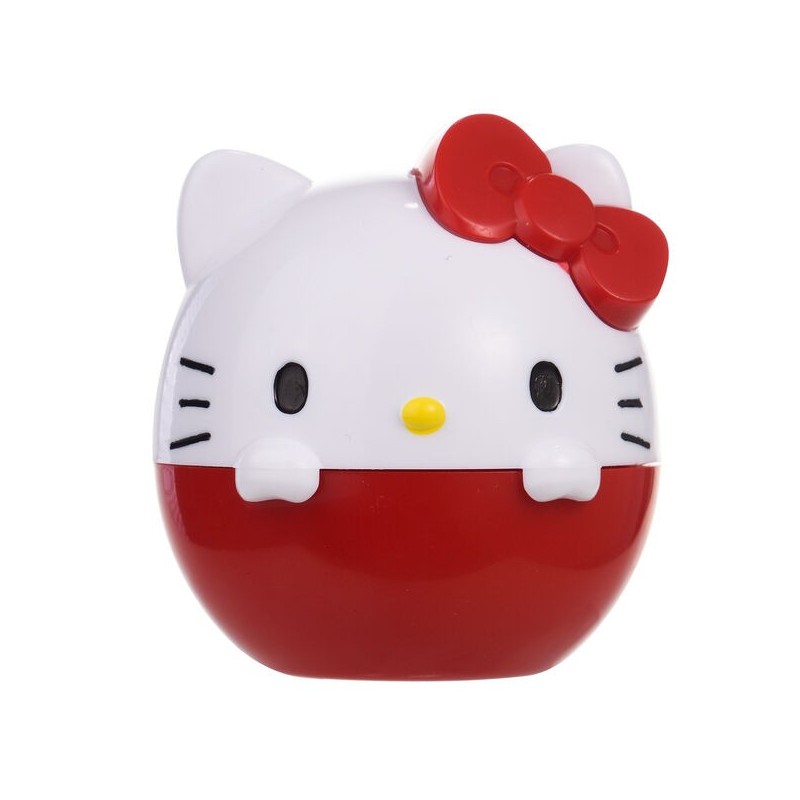 Balsamo Labial 3D Hello Kitty