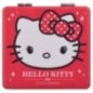 Espejo de Bolsillo Hello Kitty