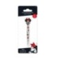 Pinza Cejas Minnie Disney