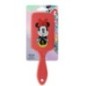 Cepillo pelo Minnie Disney