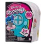 Figura sorpresa serie 12 Mini Peek Disney Doorables