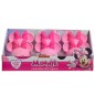 Capsula sorpresa Minnie Disney