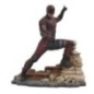 Figura Daredevil - Daredevil Marvel 23cm