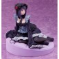 Figura Marin Kitagawa Kuroe Shizuku Reissue My Dress up Darling 18cm