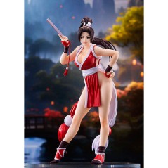 Figura Pop up Parade Mai Shiranui Street Fighter 17cm