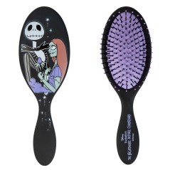 Set belleza Jack & Sally Pesadilla Antes de Navidad Disney en HappyJuguetes.com