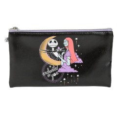 Set belleza Jack & Sally Pesadilla Antes de Navidad Disney en HappyJuguetes.com