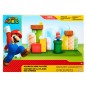 Playset Arcon Plains Super Mario Nintendo