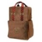 Mochila casual Gryffindor Harry Potter 35cm