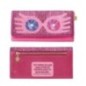 Cartera Luna Lovegood Harry Potter