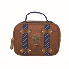 Neceser aseo viaje Ravenclaw Harry Potter