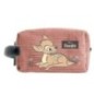 Neceser aseo viaje Bambi Disney