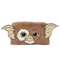 Neceser aseo viaje Gremlins