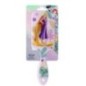 Cepillo pelo Rapunzel Enredados Disney
