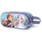 Portatodo 3D Spring Frozen 2 Disney doble
