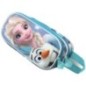 Portatodo 3D Sparkle Frozen 2 Disney doble