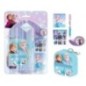 Set papeleria Mini Mochila Frozen Disney