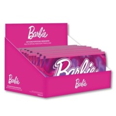 Portatodo Barbie
