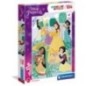 Puzzle Princesas Disney 104pzs