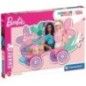 Puzzle Barbie 104pzs