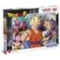 Puzzle Dragon Ball 180pz