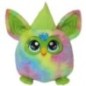 Mochila peluche Furby 27cm