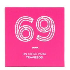 Juego 69 español