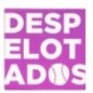 Juego Despelotados español