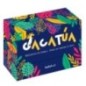 Juego Cacatua español