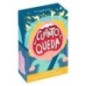 Juego ¿Cuanto Queda? español