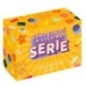Juego Como Conoci a Vuestra Serie español