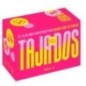 Juego Tajados español