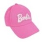 Gorra Barbie adulto