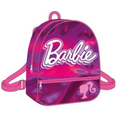 Mochila casual Barbie 23cm
