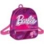 Mochila casual Barbie 23cm