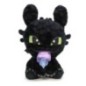 Peluche Plasma Desdentao Como Entrenar a tu Dragón 30cm
