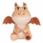 Peluche Albondiga Como Entrenar a tu Dragon 30cm