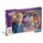 Puzzle maxi Del Reves 2 Disney Pixar 104pzs