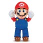 Figura interactiva ingles Its A Me Mario Super Mario Nintendo 36cm